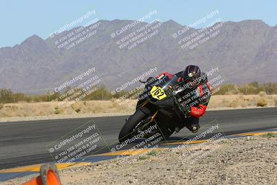 media/Feb-04-2023-SoCal Trackdays (Sat) [[8a776bf2c3]]/Turn 6 Inside (1025am)/